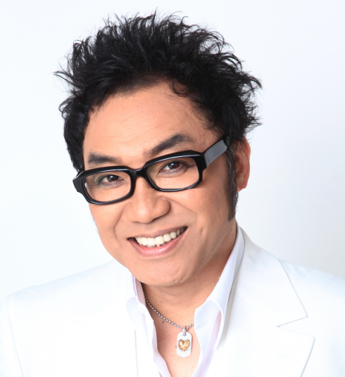 コロッケ