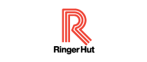 RingerHut（リンガーハット）