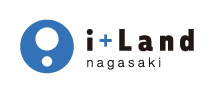 i+land nagasaki（アイランド長崎）