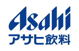 アサヒ飲料株式会社