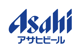 アサヒビール株式会社