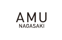 AMU NAGASAKI