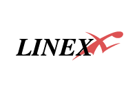 LINEX