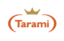 Tarami