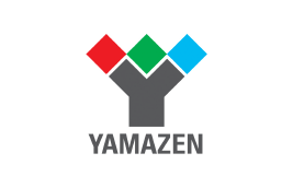 yamazen