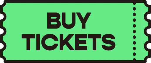 BUY TICKETS